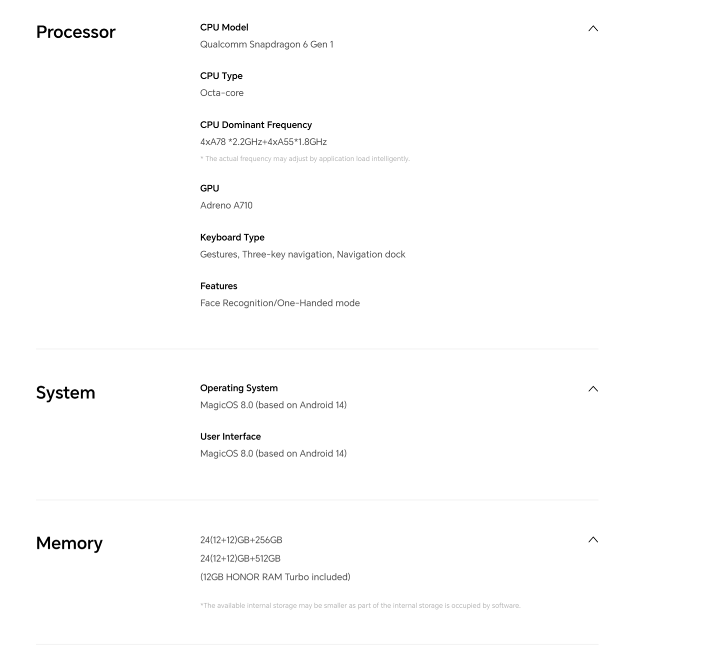 FireShot Capture 060 - Specifications of HONOR X9c- HONOR MY - www.honor.com.png (153 KB)